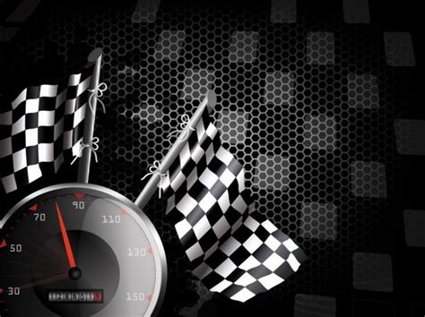 Sep 29th, 2017 filed under : Racing flag vector free vector download (3,024 Free vector ...