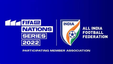 Is India Selected For Fifa 2022 The Football Stories