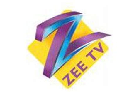 Zee Tv Moves Back Into The 200s Media Campaign India
