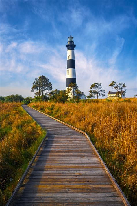 Outer Banks Photography Report Coastal Landscape Photos Photos By