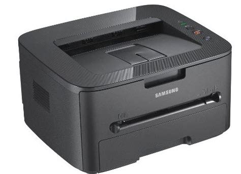 6 after these steps, you should see samsung m332x 382x 402x series device in windows. Samsung ML-2525 Printer Driver Download Free for Windows ...