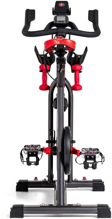 The schwinn ic8 indoor cycle combines top digital connectivity with premium indoor cycling. Schwinn Ic8 Indoor Cycle | Exercise Bike Reviews 101