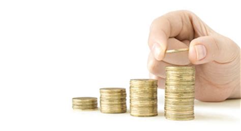 Последние твиты от unity trust bank (@unitytrustbank). Investment Banking, Mutual Funds, Online Investment ...