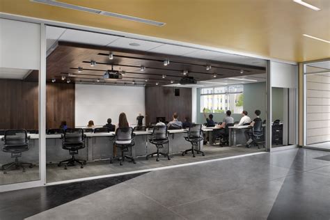 On The Interior College Campus Design Trends Ideas Hmc Architects