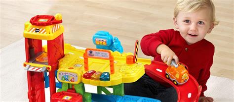 32 Best Toys For 2 Year Old Boys In 2019 Buying Guide Gear Hungry