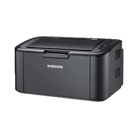 A program that manages a printer. Samsung ML-1865W Laser Printer Driver Download