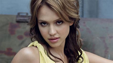 We respect models and agencies so we encourage our visitors to subscribe to their official websites, to help them. Jessica Alba _ 100 Latest Pics _ HOLLYWOOD Actress _ Super ...