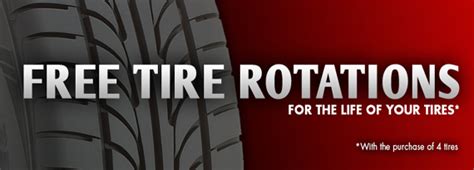 National Discount Tire Auto Repair And Tire Shop In Broussard