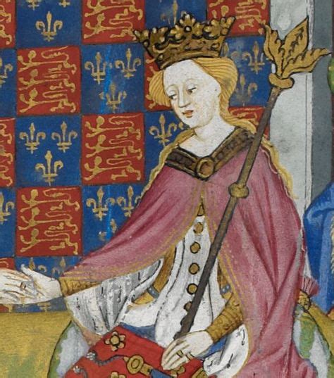 Margaret Of Anjou Wikipedia Margaret Of Anjou Plantagenet Queen