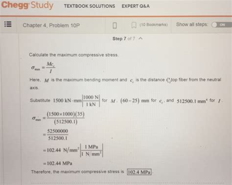 Chegg Homework Help Expert Question I Need Help With How To Solve This Kind Of Question