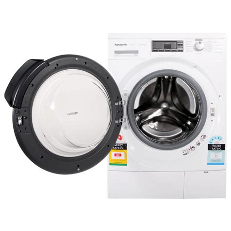 Prices of panasonic washing machine was last updated on 28th june 2021. Panasonic econavi washing machine manual