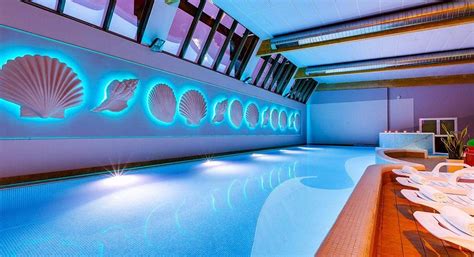 Don?t wait any longer and make the most of our offers for your hotel in miedzyzdroje now, before it?s too late! HOTEL AURORA FAMILY & SPA - Updated 2020 Prices, Reviews ...