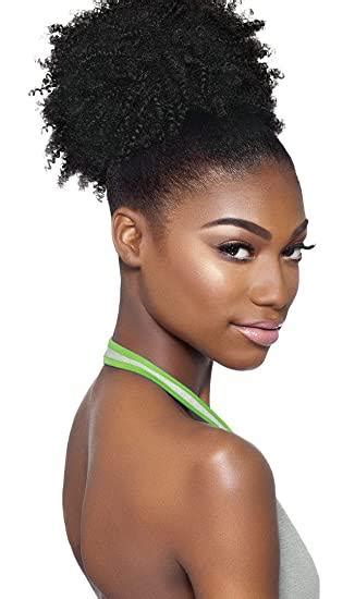 14 Hairstyles 4b Natural Hair Styles For Curly And Wavy Hair