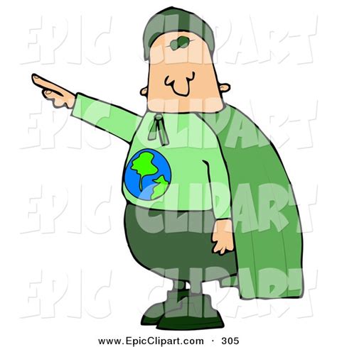 Environmentalist Clipart 20 Free Cliparts Download Images On