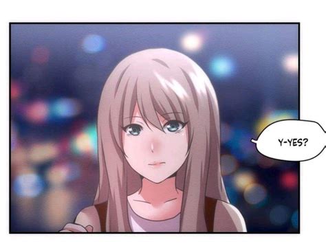 The story was written by lsd and illustrations by lsd. The Third Party || Manhwa Review | Anime Amino
