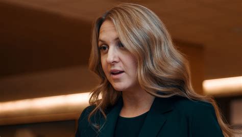 Jun 03, 2021 · torsdag ettermiddag begynte det å brenne kraftig i det tørre terrenget i øygarden. Emilie Stordalen i Nordic Choice Hotels: - Vi må stå opp ...
