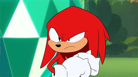 Idris Elba Will Voice Knuckles In Sonics Second Movie Outing Xbox News