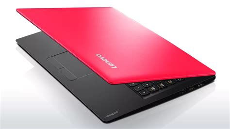 Ideapad 100s 14 Laptop Very Light And Affordable Lenovo Us Lenovo Us