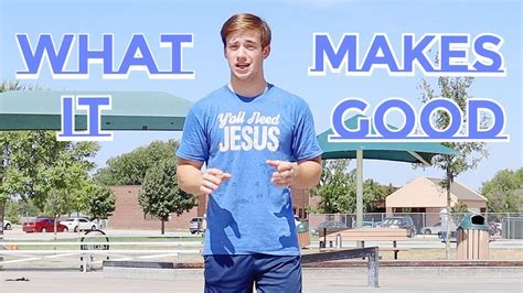 Why do skaters love this skatepark? - YouTube
