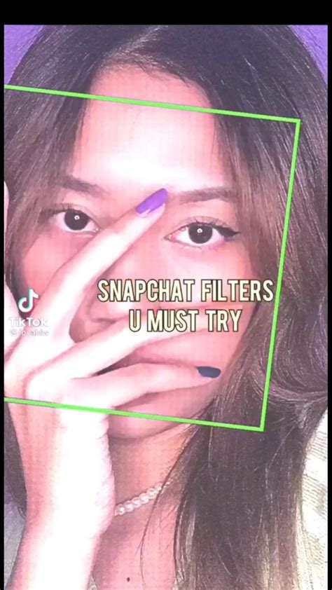 Pin By Glxsyysam On Edits Snapchat Filters Selfie Selfie Tips