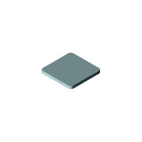 Festoon Aqua SW0019 Paint by Sherwin-Williams - modlar.com