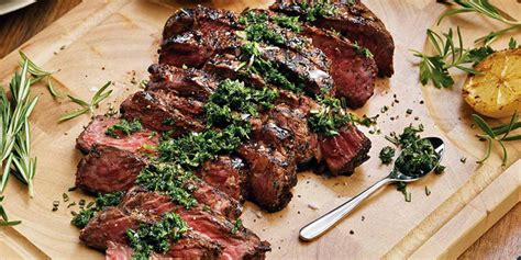 All coupons deals free shipping verified. 35 Dry Aged Beef | Chope - Free Online Restaurant Reservation