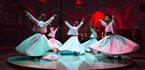 Turkish Culture Turkish Festivals Festivals In Turkey