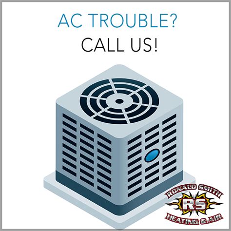 As in most systems, the evaporator and condenser are both sealed and a professional technician can best do most of the repairs. If your air conditioner's condenser coils get clogged, the ...