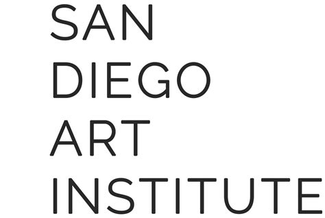 Residency Programs — San Diego Art Institute