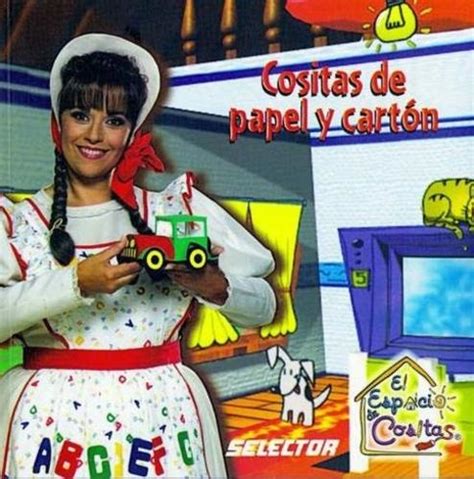 31 Programas De Televisión Que Si Eres De Los 90s Te Darán Justo En La