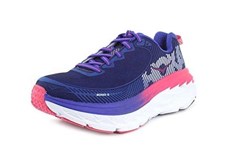 5 Ultimate Best Hoka Shoes For Plantar Fasciitis 2022 Updates