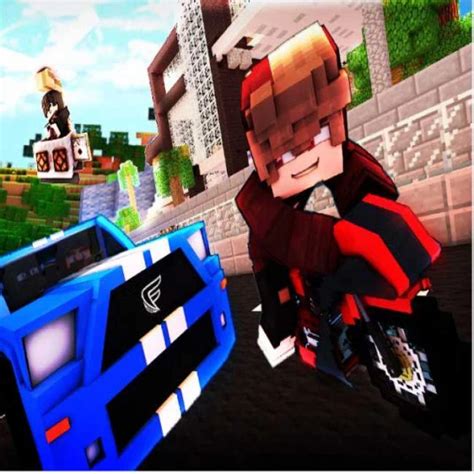We did not find results for: Telly 60k Pack Minecraft Resourcepack | PvP Texture Pack
