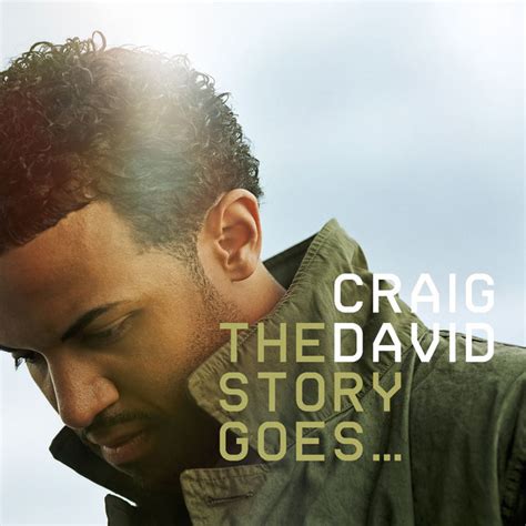Rise And Fall Feat Sting Song And Lyrics By Craig David Spotify
