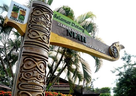 Fasilitas kesehatan tidak bisa memproses kartu yang masih memiliki tunggakan pembayaran. Ini 10+ Panduan Untuk Anda 'Round' Taman Negara Niah ...
