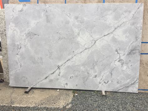 Super White 1 Quartzite Absolute Kitchen And Granite