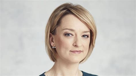 Canary S Story About Laura Kuenssberg Breached Press Code Bbc News