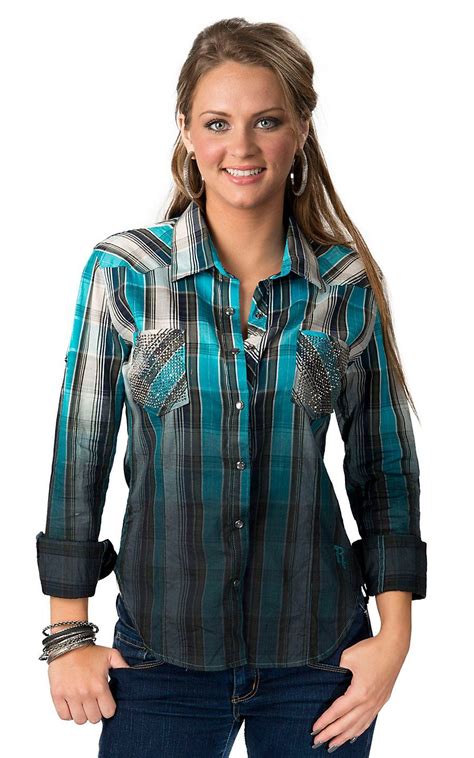 pin by cavender s on women s shirts clothes fashion country fashion women