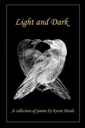 Poems With Light And Dark Imagery Shelly Lighting