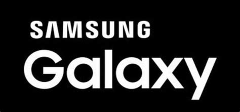 My app keeps stopping in android emulator closed. T-Mobile Samsung phones "com.android.phone keeps stopping ...