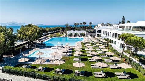 All Inclusive Greece Holidays 20202021 Holiday Hypermarket