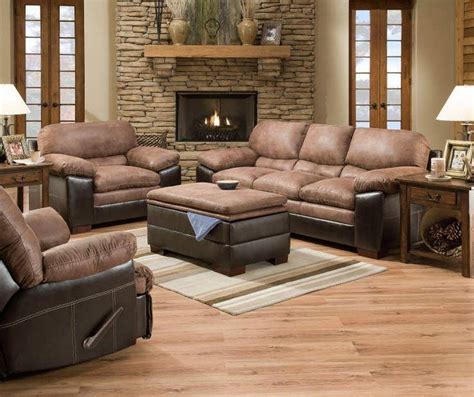 Find the best sectional sofas. Big Lots Simmons Furniture | Sofa Ideas