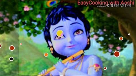 Happy janmashtami status video download 2020: Janmashtami whatsApp status video 2018 l Krishna song for ...