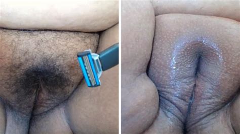 Shaved Bbw Pussy Telegraph