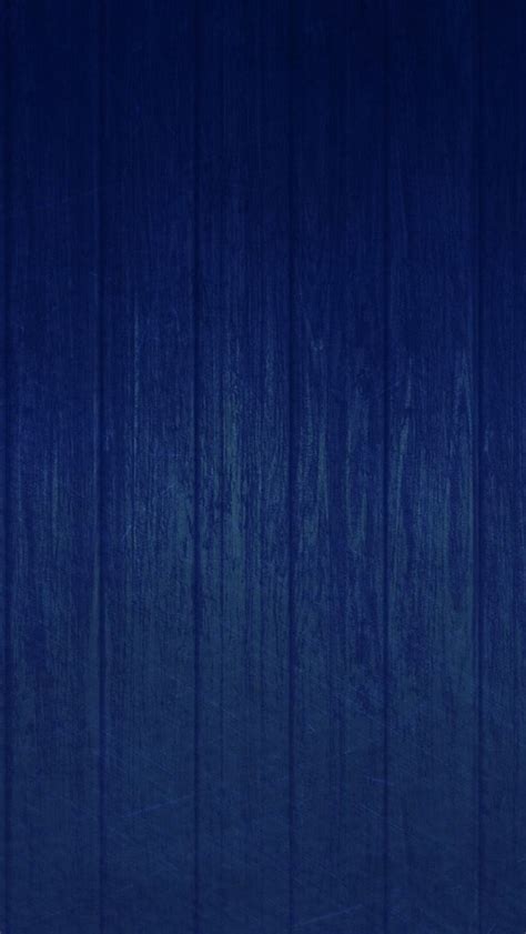 Blue Textured Iphone 5s Wallpaper Download More What