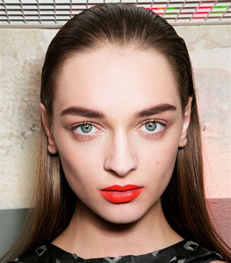 12 Spring Beauty Trends Even Beginners Can Pull Off ...