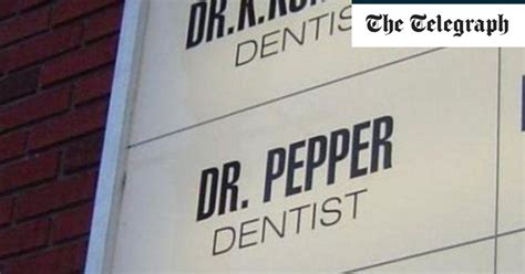 18 Of The Most Hilariously Inappropriate Names Of All Time