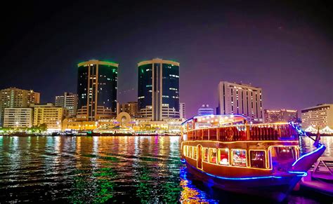 Expo dubai 4 nights package with 4 star accommodation. 6 Days Dubai Tour Package With Dubai Expo 2020