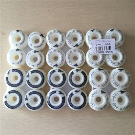 We did not find results for: 4pcs Fast Skateboard Graphics Cheap Skateboard Wheels 50mm ...