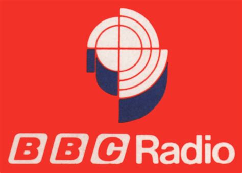 Bbc Radioother Logopedia Fandom