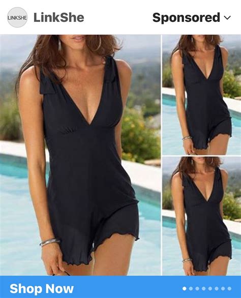 Pin By Peggy Jones On Shop Till You Drop Womens One Piece
